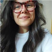 Insengnante per aiuto compiti, ripetizioni e traduzioni